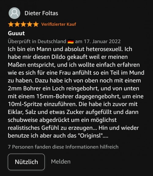 Bäwäss