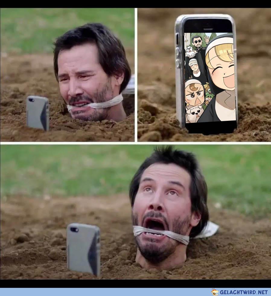 Bóbr kurwa