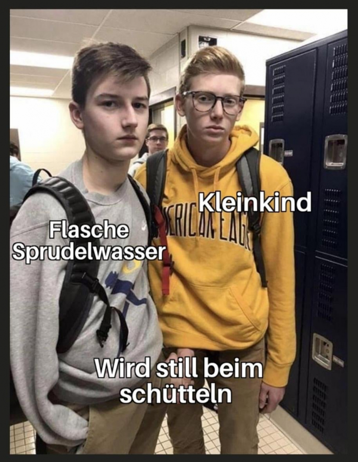 Böse