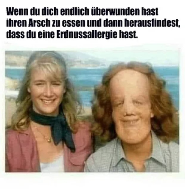 Böse