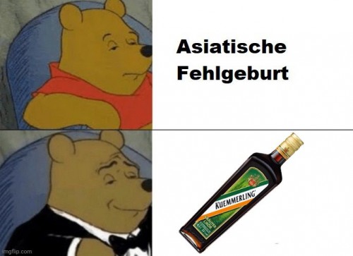 Böse