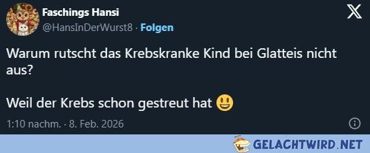 Böse