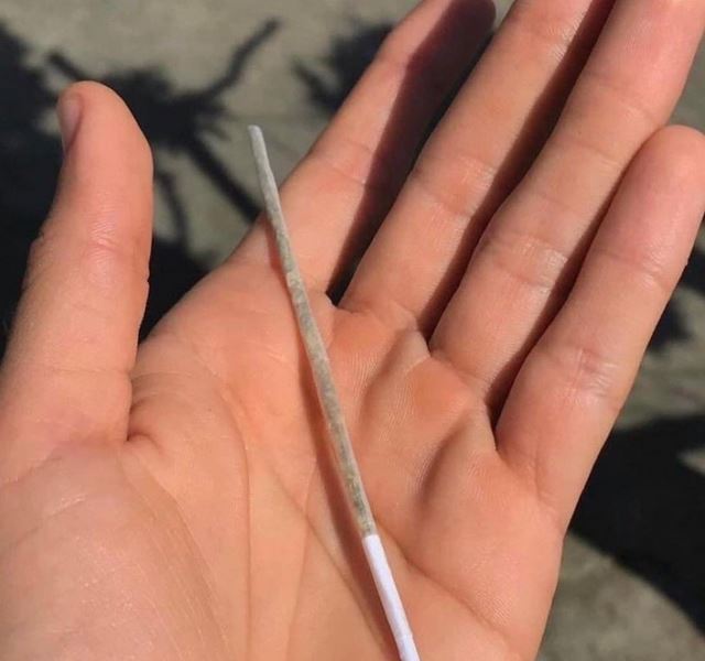 Bürgi Joint