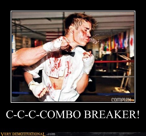 c-c-c-combo-breaker