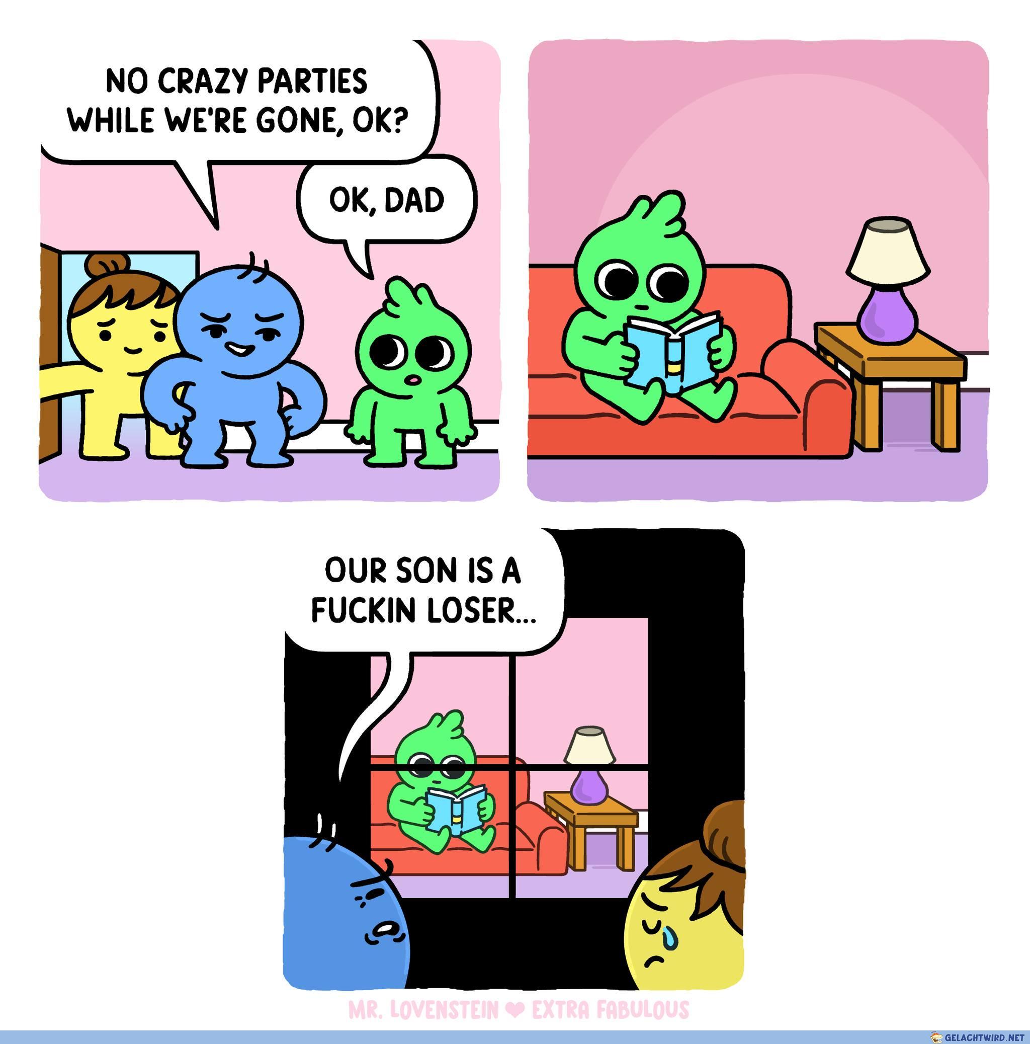 c90rs1ce1qxd1.jpeg