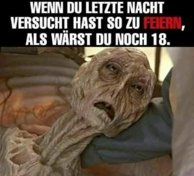 Can relate