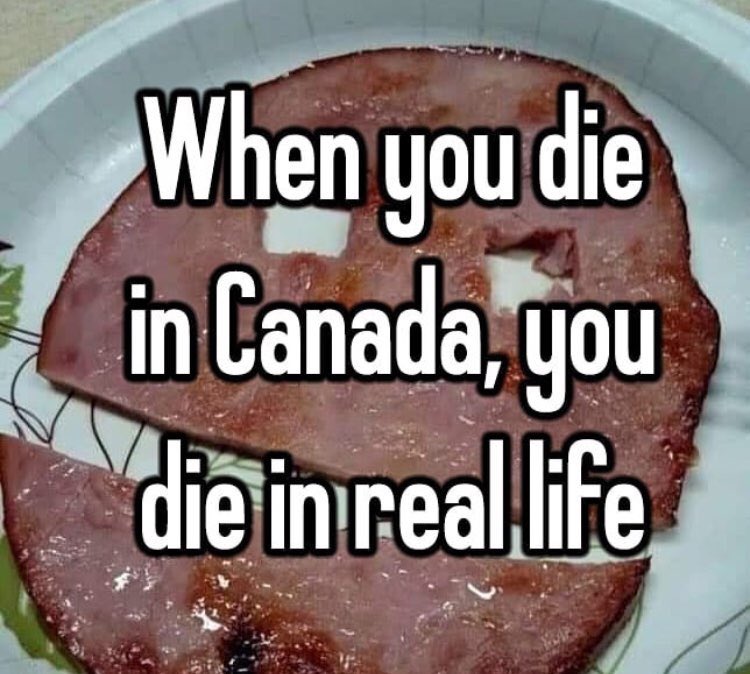 Canada
