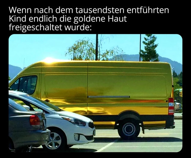 Candy Bus Deluxe