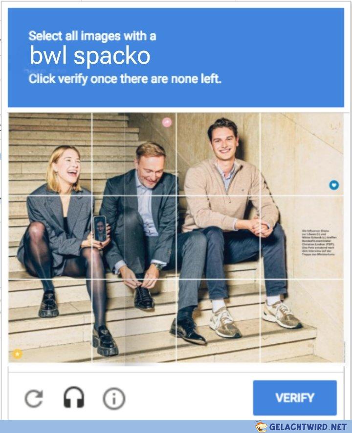 captchur