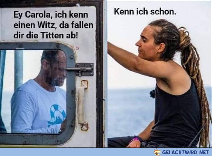 Carola Rohrkrepierer