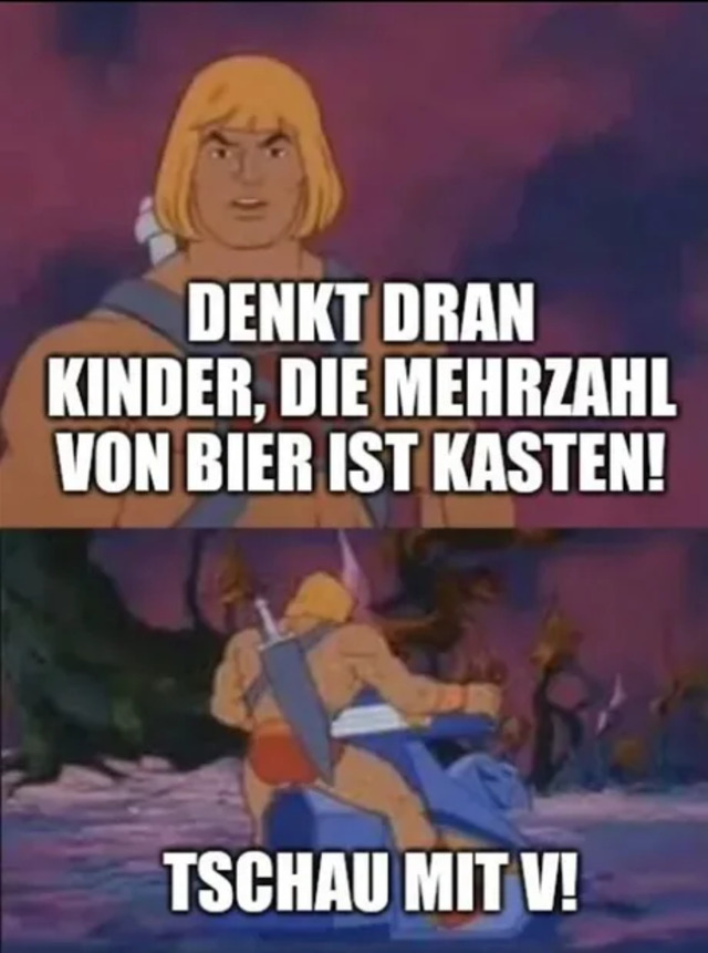 Carsten Bier