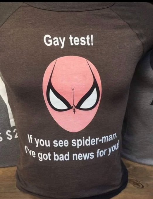 Catcha.jpg