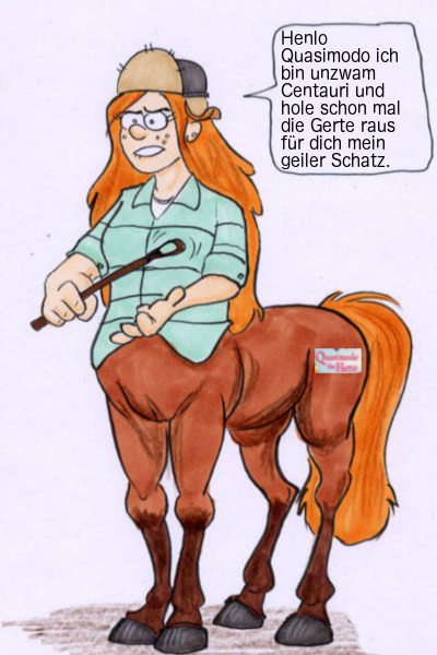Centauri Lax Runde 3.png