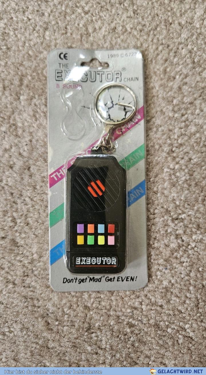 CEO Tool