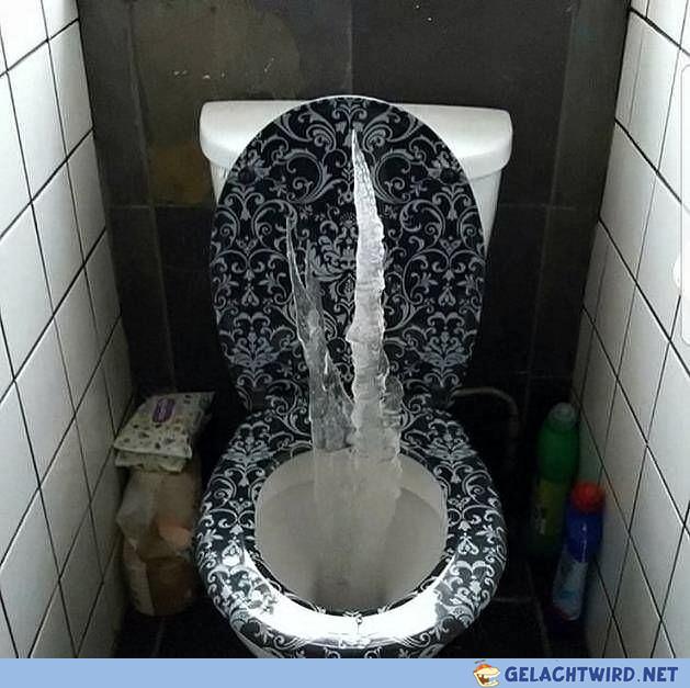 Challenge accepted