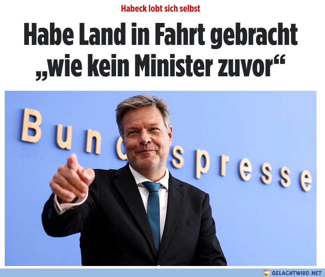 Chapeau!