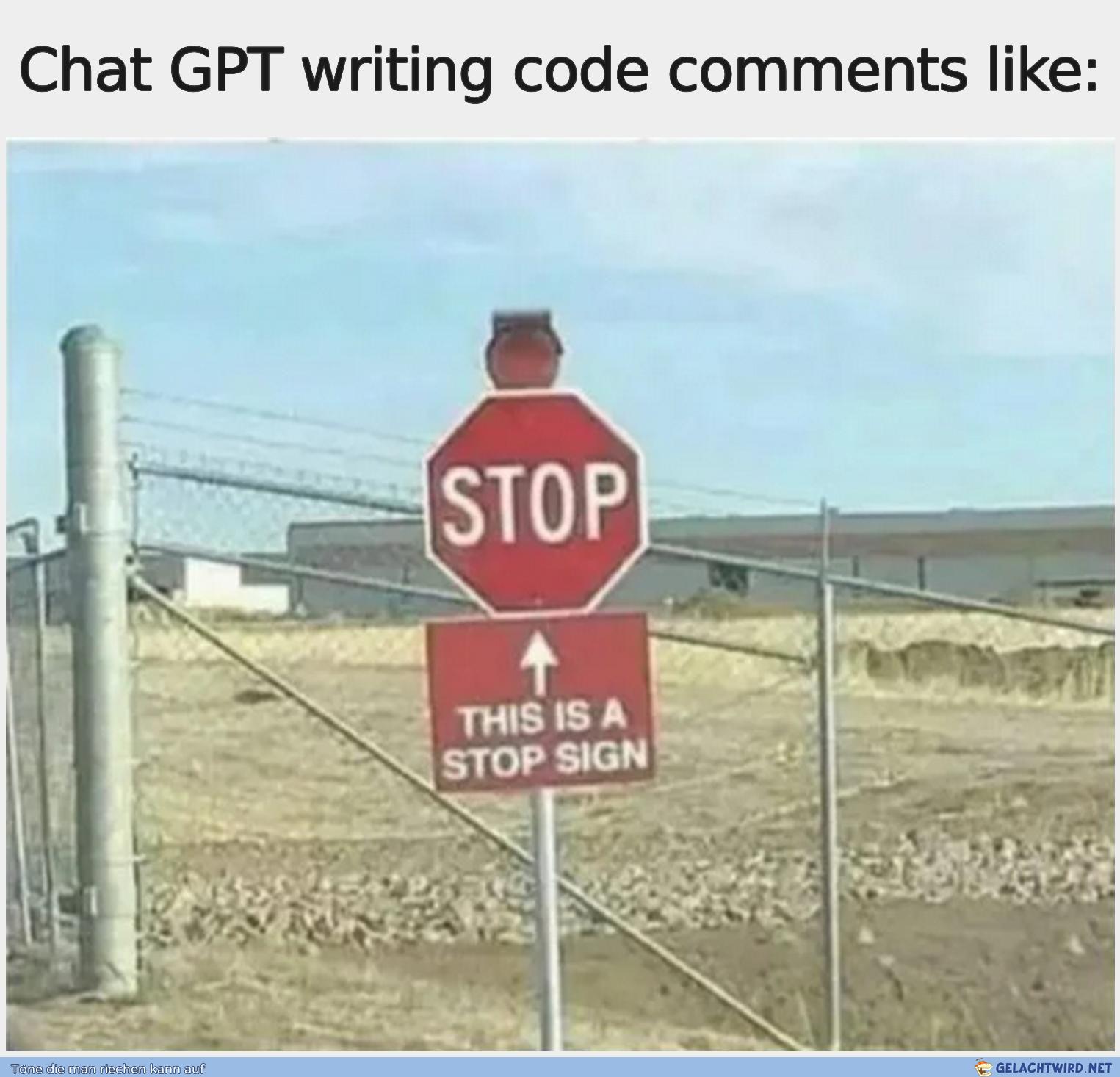 chatgptcomments