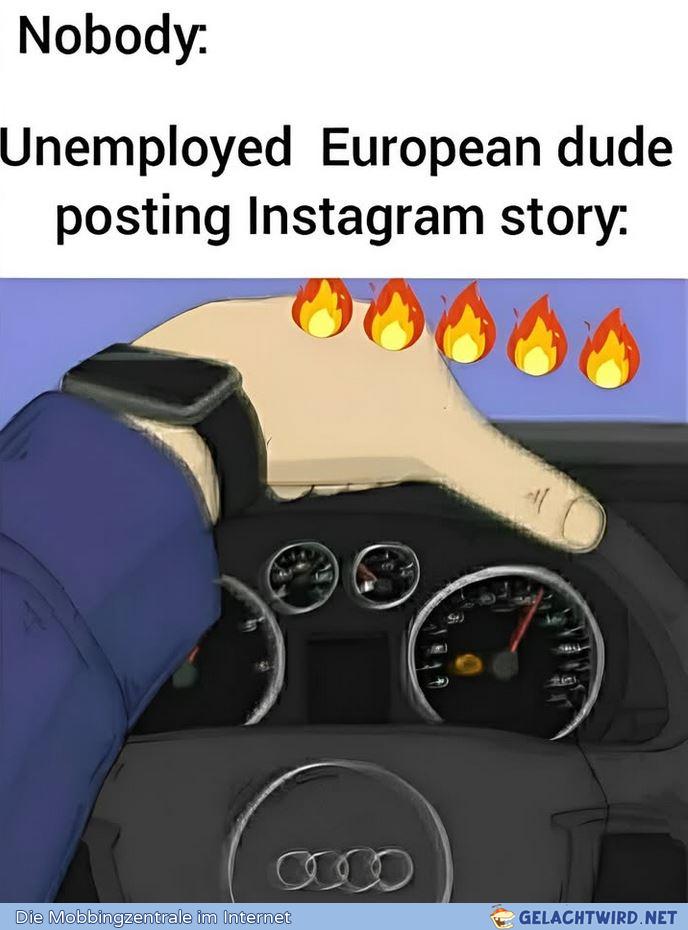 Check engine