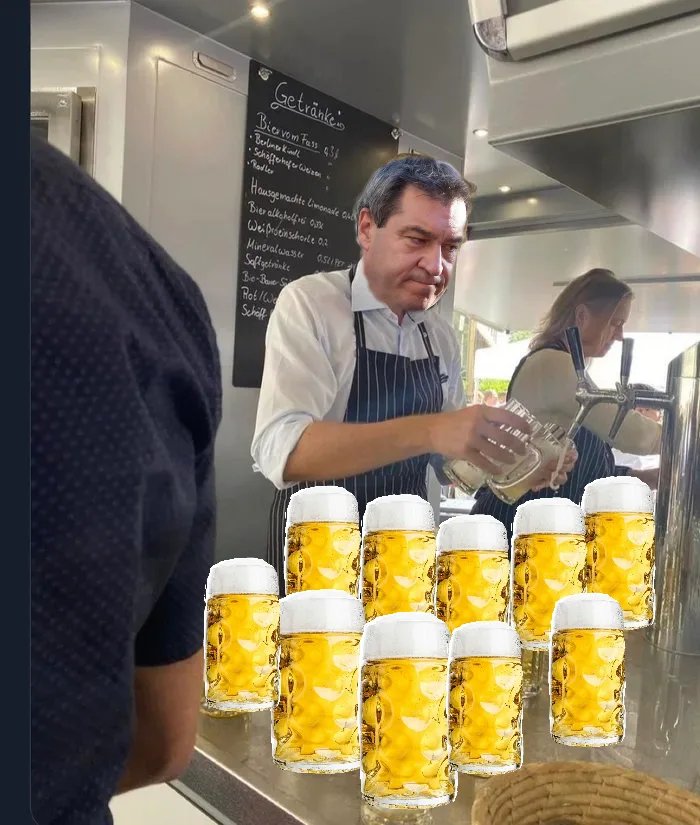Chefsache