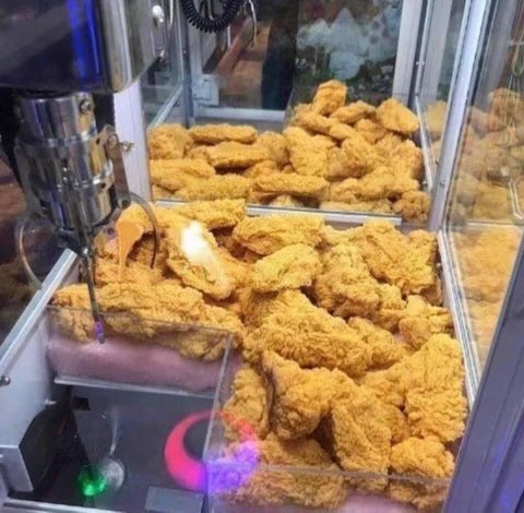 chickenautomat.png