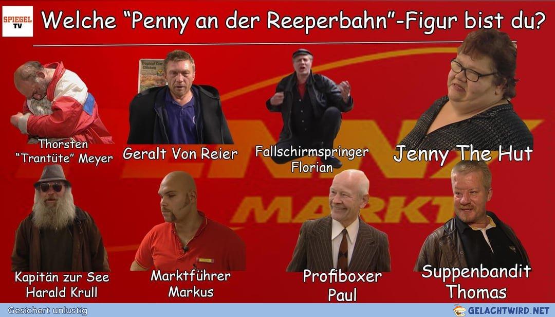 Choose your Fighter
