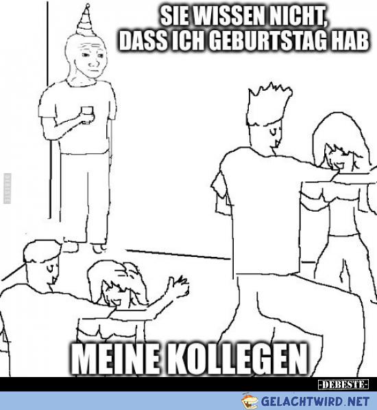 Chrm chrm