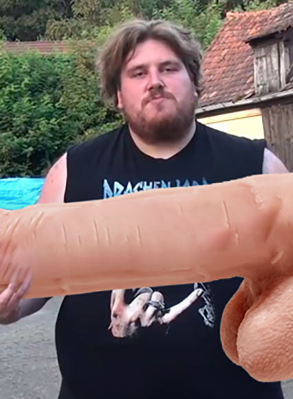 cm