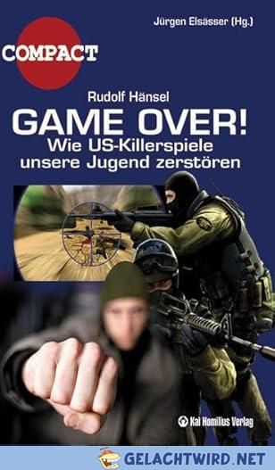 Compact war schon immer scheiße