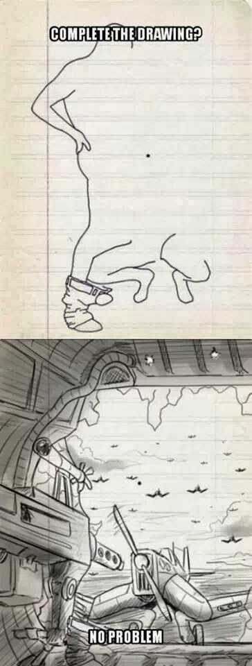complete the drawing.jpeg