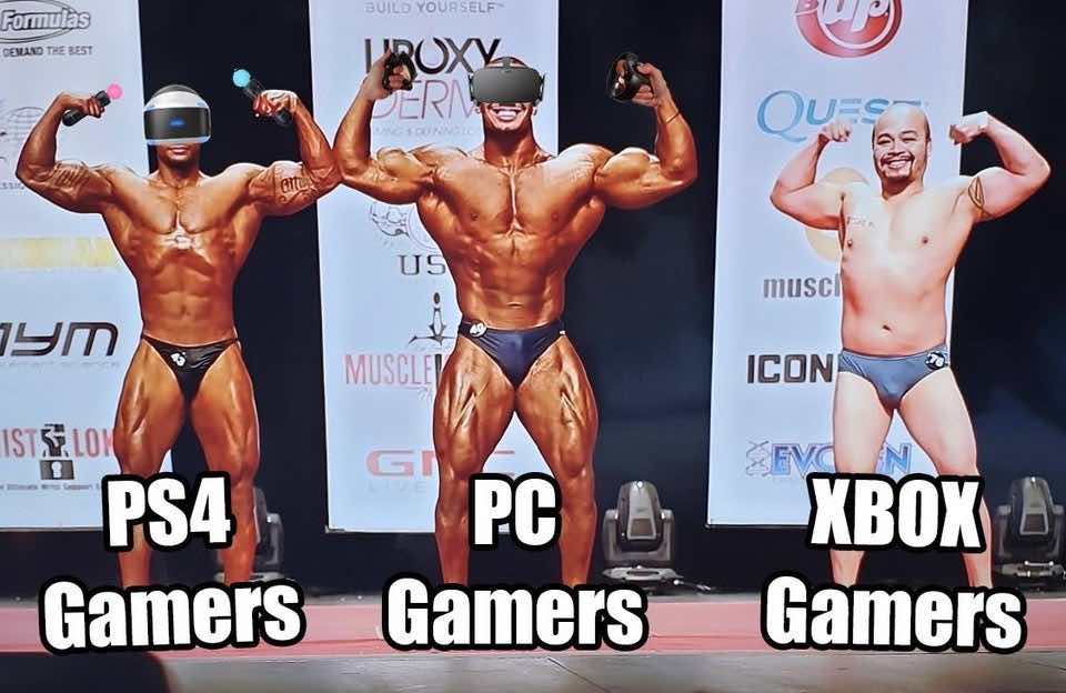 Confirmed