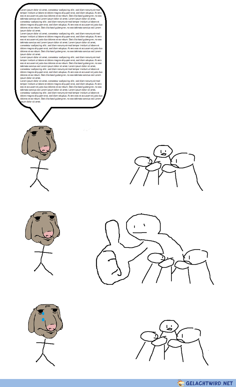 Cool Story Bro