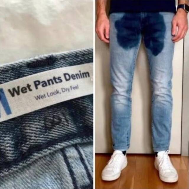 Coole Sache