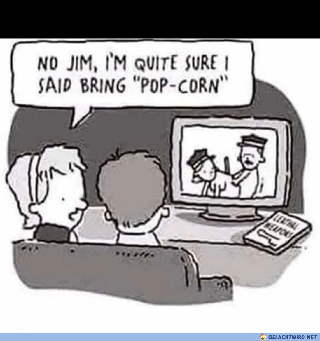 Cop porn