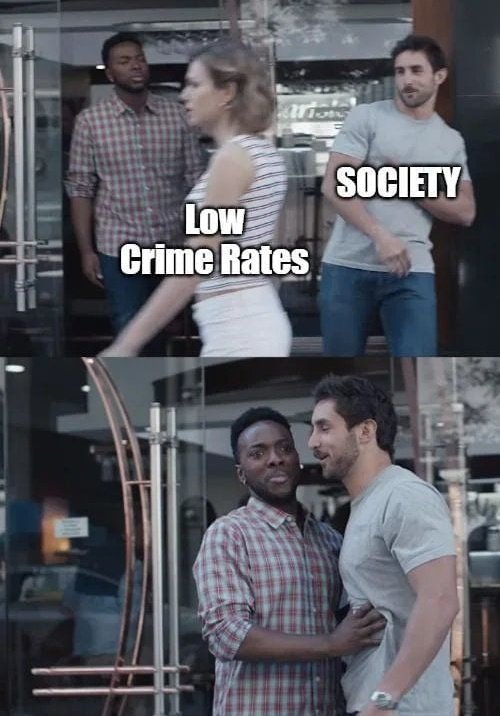 Crime rates.jpg