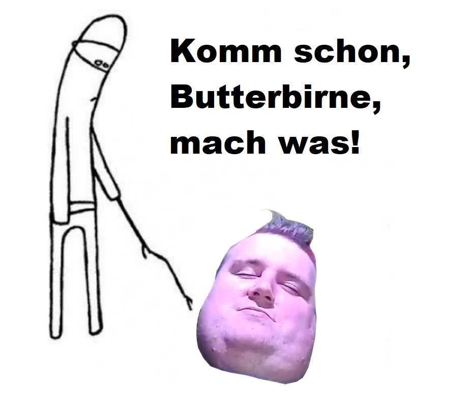 CsNyeq0.jpg