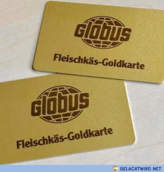 Da kann keine widerstehen