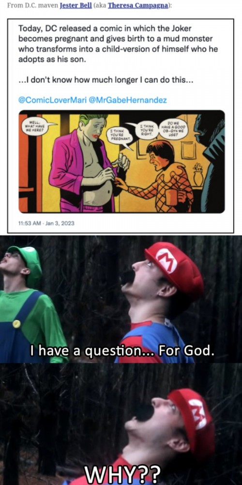 dafaq