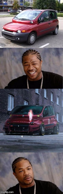 Dafuq