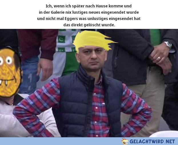 Danke dafür Merkel