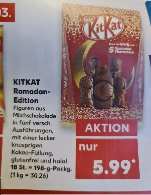Danke Merkel