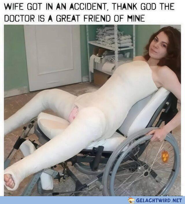 Danke