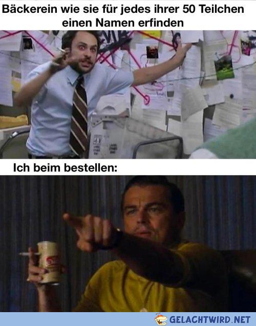 Das da
