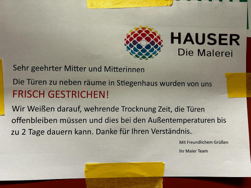 Das doch der Mittermeier