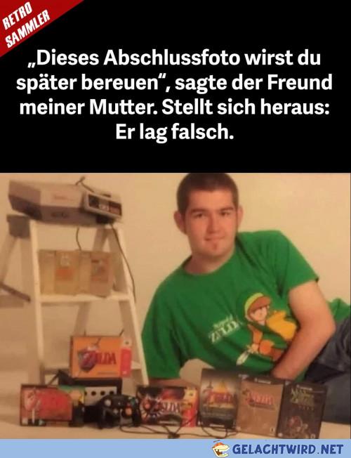Das doch Eggers