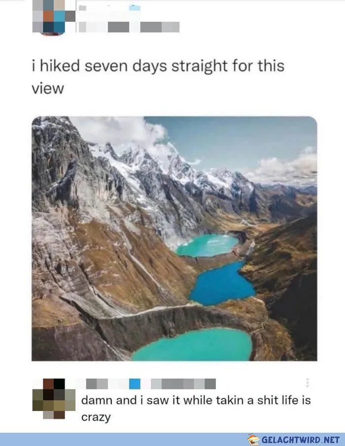Das doch Kenny