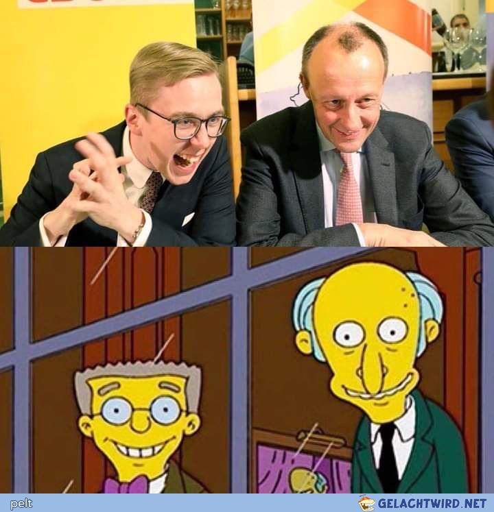 Das Dream-Team