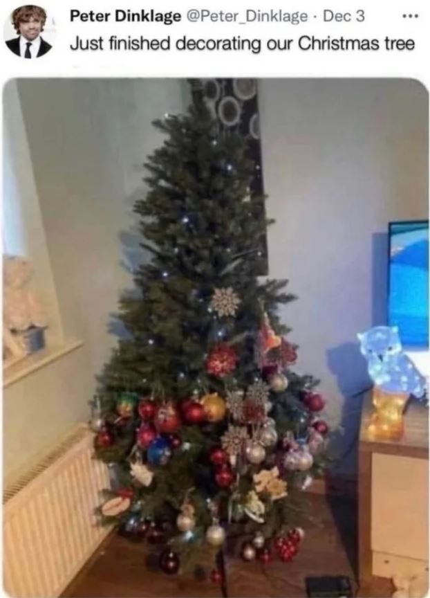 Das gibt ein Fleißsternchen