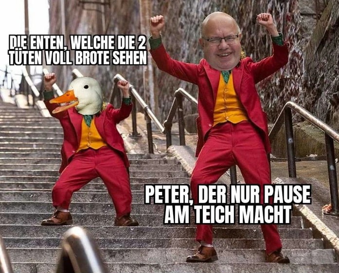 DAS IS MEINS!!!!!