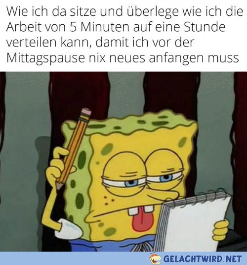 Das ist ne Kunst