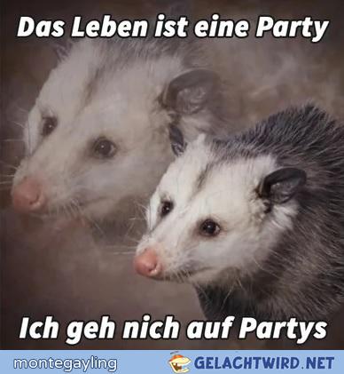 das Lebne